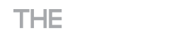 Official Logo of Godfrey Hotel Chicago