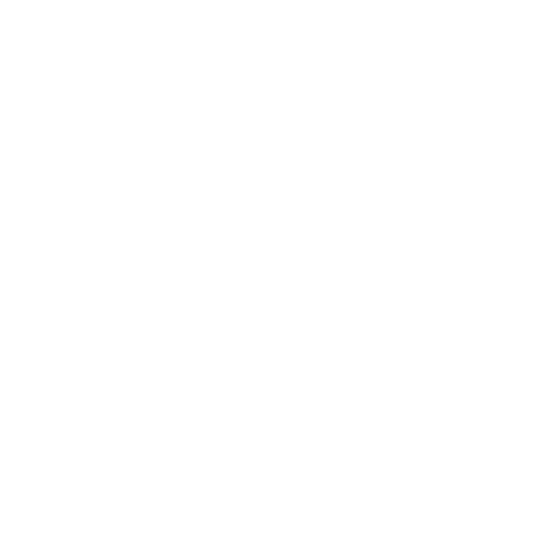 Official white logo of LK Pemuda Semarang Hotel & Residences