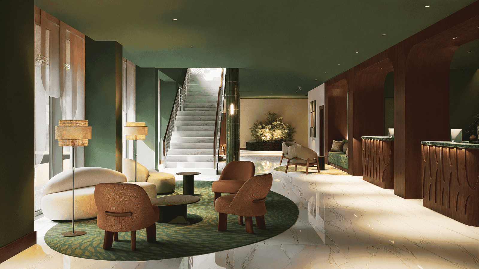 _@@Terra Nostra Garden Hotel@@_