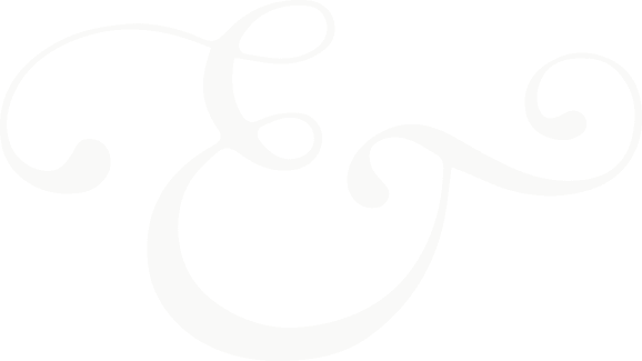 The Bedford Hotel Belfast