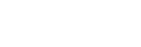 Logo of Wedgewood Resort