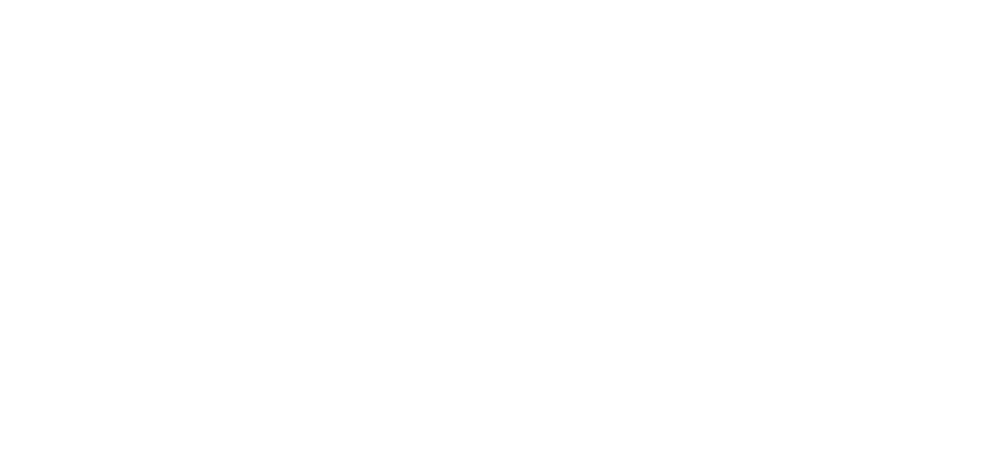 Safety Harbor Chamber of Commerce logo