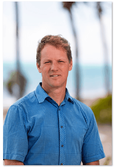 H2O life.style.resort suites or beachfront view