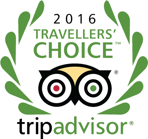 tripadvisor travellers choice peru