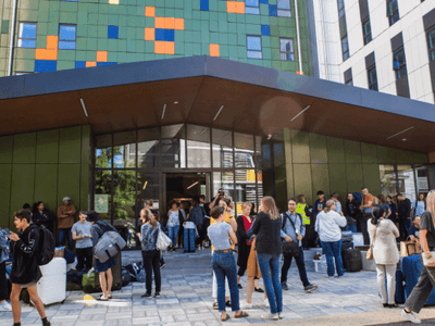 Tupuanuku Christchurch