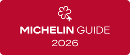MICHELIN Guide 2026