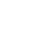 https://image-tc.galaxy.tf/wipng-e4nq93z302ros6vn4wahkan34/mini-bar-option-2-2x.png