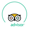 TripAdvisor Logo