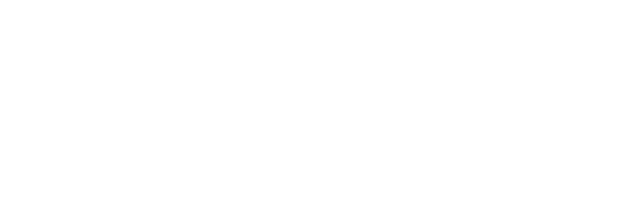 Logotipo de Signature Travel Network utilizado en Los Altos Resort