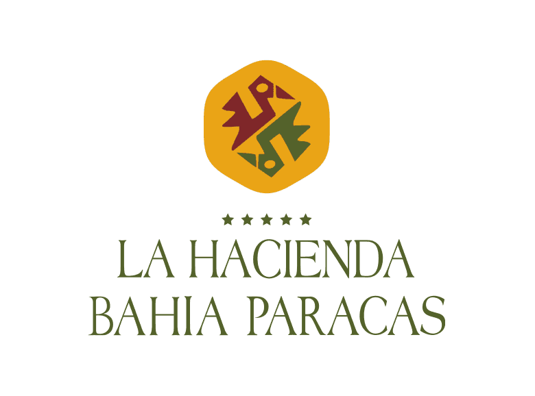 La Hacienda Bahia Paracas