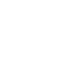 A vector icon for a Shop used at St Giles Boulevard