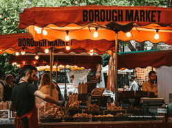 borough market