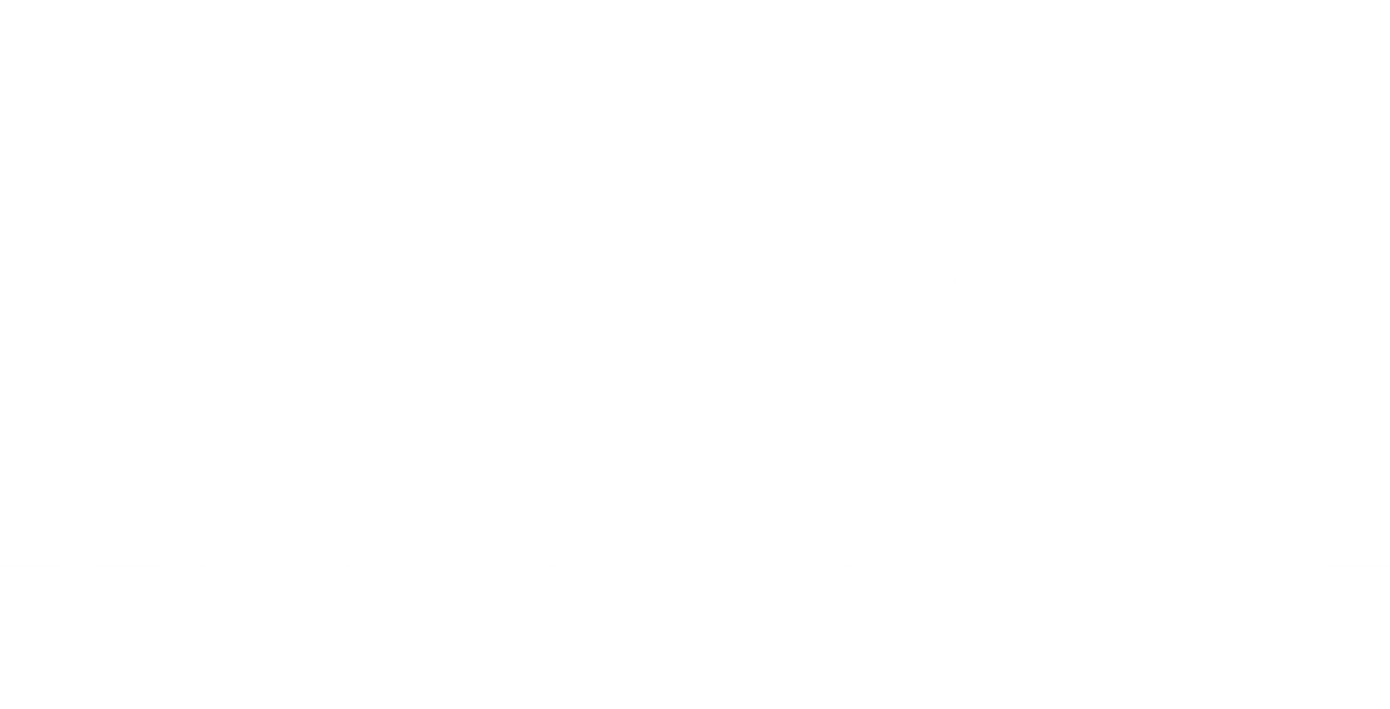 Lemon and soul hotels