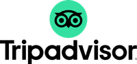 Logo of Tripadvisor used at Marquis Los Cabos Resort