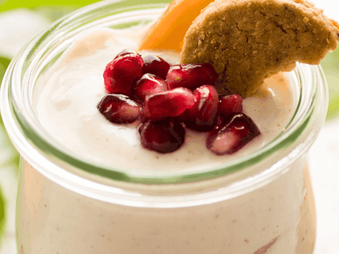 fresh juice, smoothies, summer, offers, muscat, cafe, coffee, desserts, tea, fruits, cafe in muscat, 