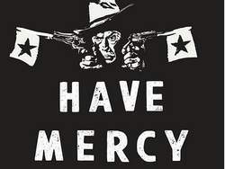Logo of Have Mercy dining & Bar near Metterra Hotel on Whyte