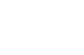 A white Logo of Varscona Hotel on Whyte at Matrix Hotel