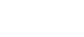 Official white logo of ESR used at Mundo Imperial