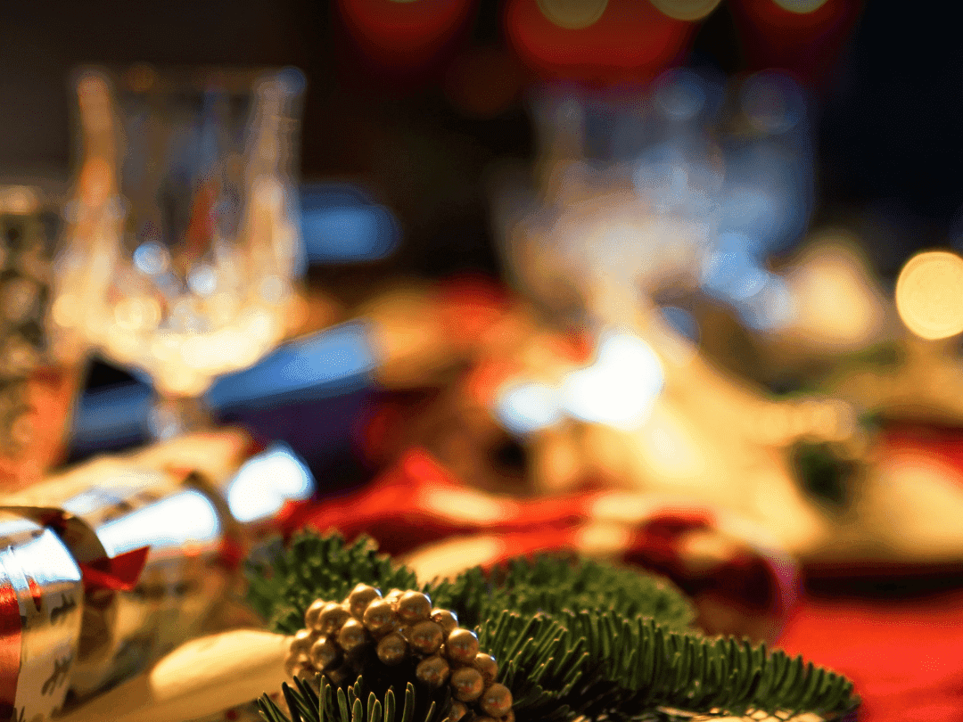 Noche Buena, Cena Víspera de Navidad , Christmas dinner, hotel offer, christmas party, dinner buffet, christmas seasons, buffet, muscat restaurants, 