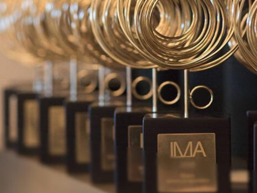 IMA Awards 2022: Bestes Businesshotel für Geschäftsreisende