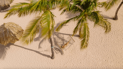 Hammock