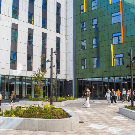 Tupuanuku Christchurch