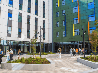 Tupuanuku Christchurch