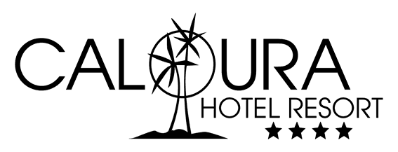 Caloura Hotel Resort