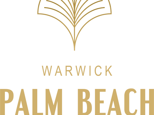 Warwick Palm Beach Hotel Beirut