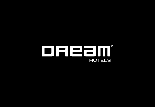 Dream Hotel Group Brands | Boutique Hotel Group