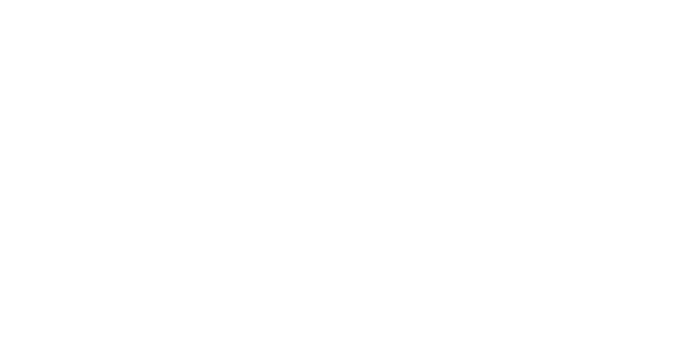 UNAHOTELS Mediterraneo Milano