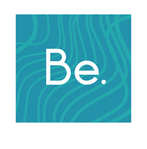 Be Fremantle Serviced Apartments logo