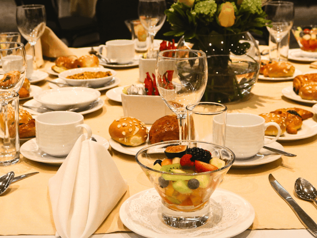 Social gatherings, venues, halls, spaces, birthday, marriage, wedding, engagement, wedding halls near me, venues near me, private events, gathering, family reunion, kids birthday party,