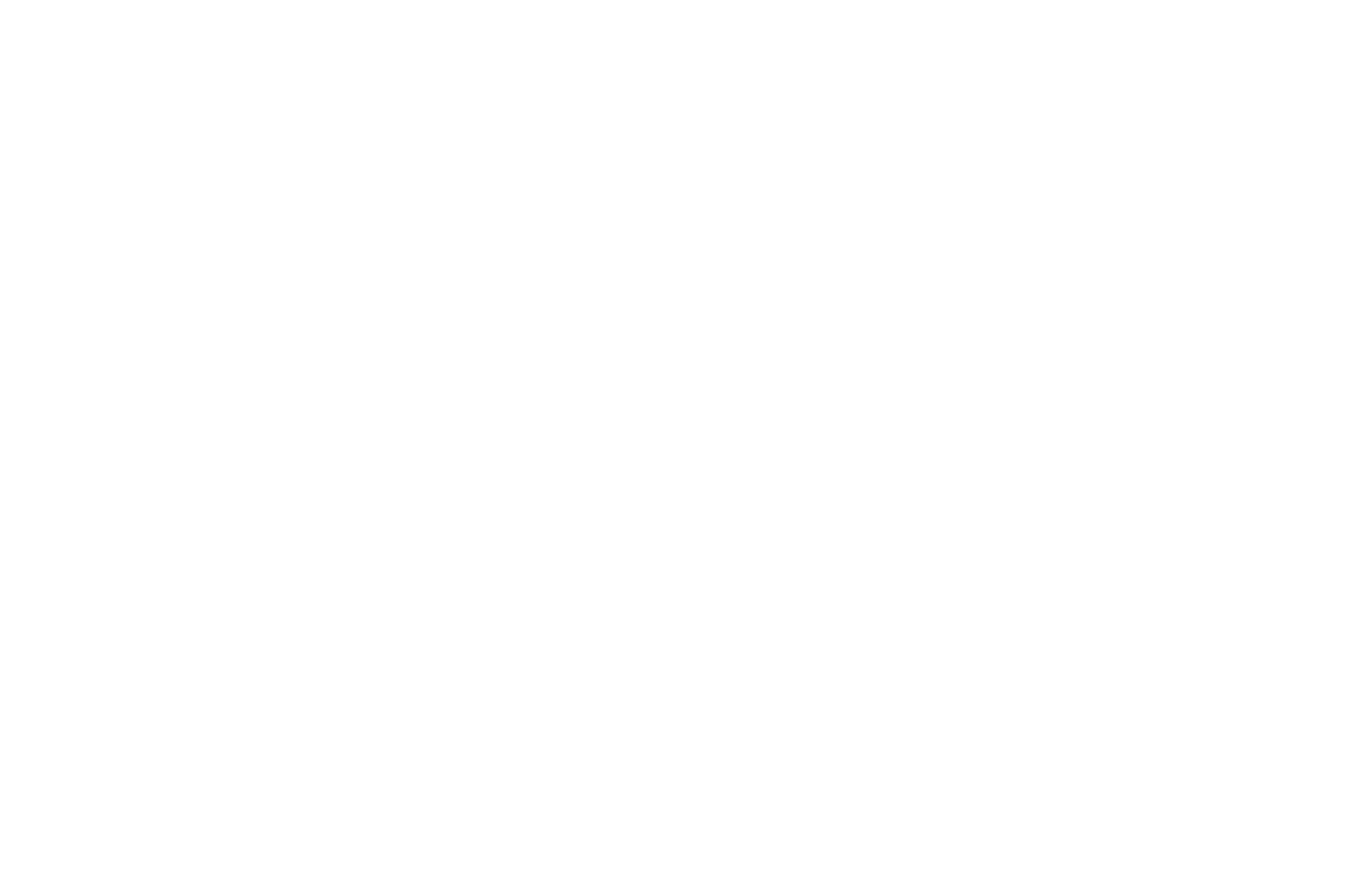 Logotipo oficial de Los hoteles líderes en el mundo Marquis Reforma