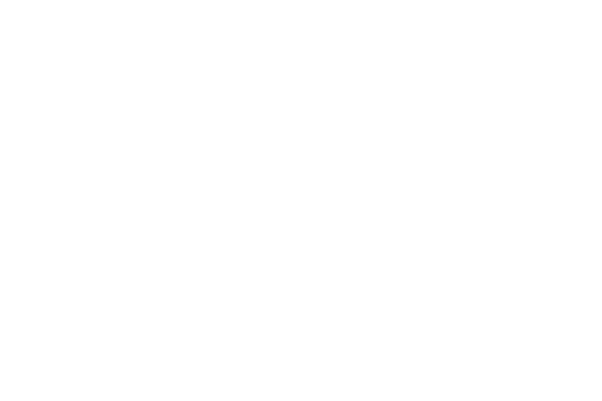 Logotipo oficial de Los hoteles líderes en el mundo Marquis Reforma