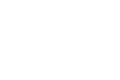 Official White Logo of Matrix Hotel used at Varscona Hotel on Whyte