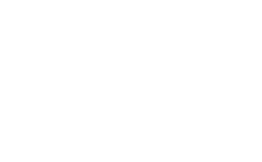 UNAWAY Imperial Beach Hotel Fano