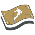 Vector image