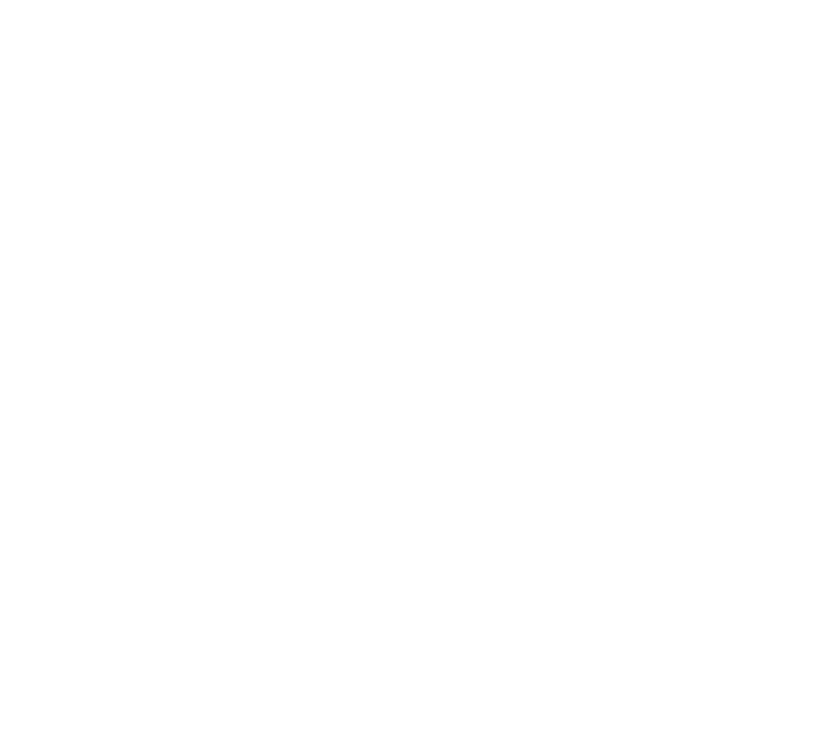BeatRoot Energy Bar_04