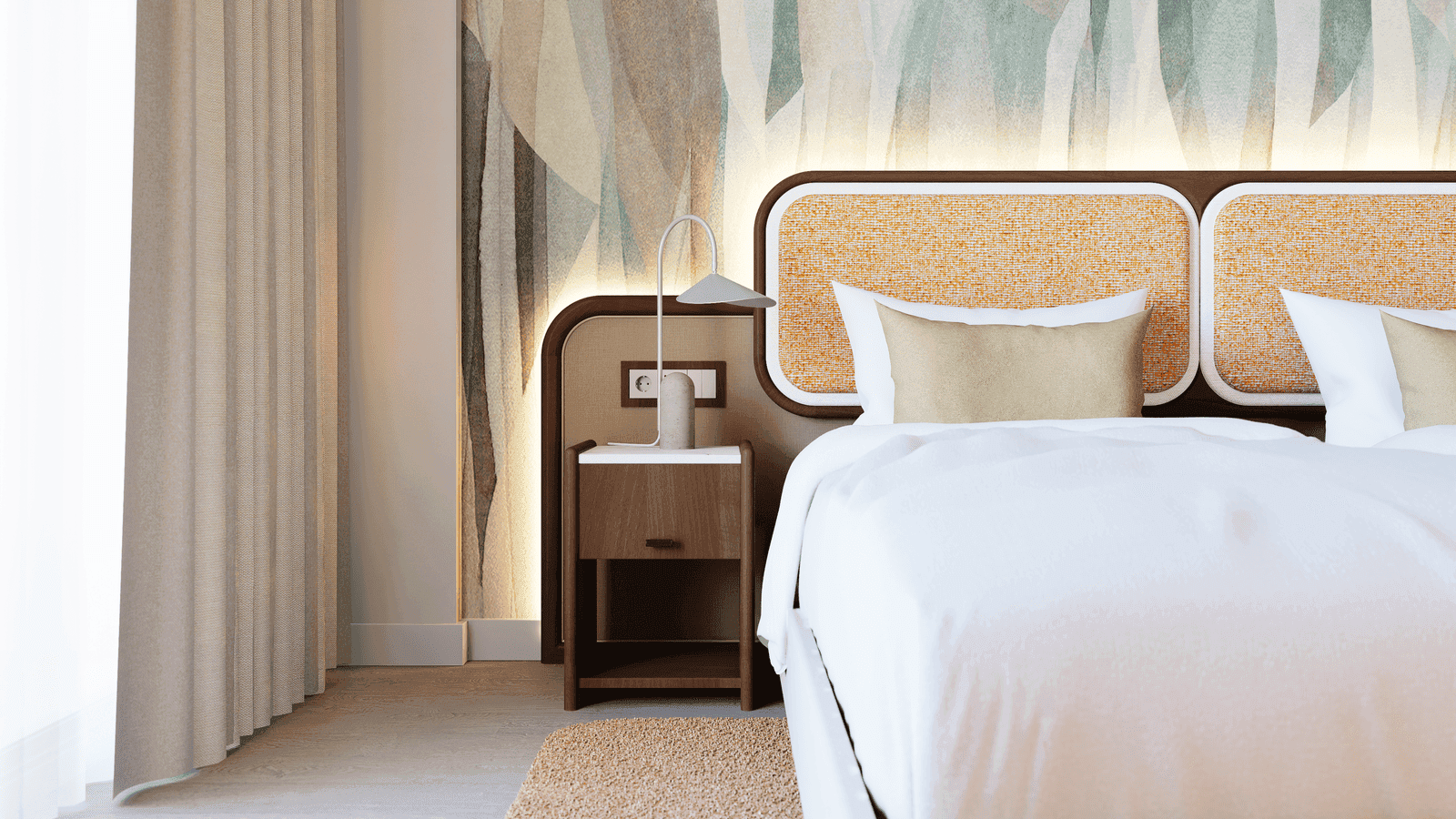 _@@Terra Nostra Garden Hotel@@_