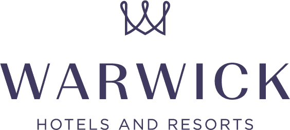 Celebrity International Grand Hotel fixed logo