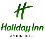 Holiday Inn
