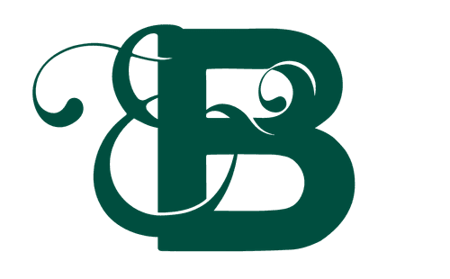 The Bedford Hotel Belfast