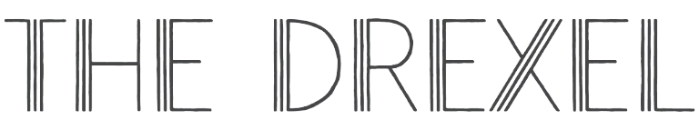 The Drexel