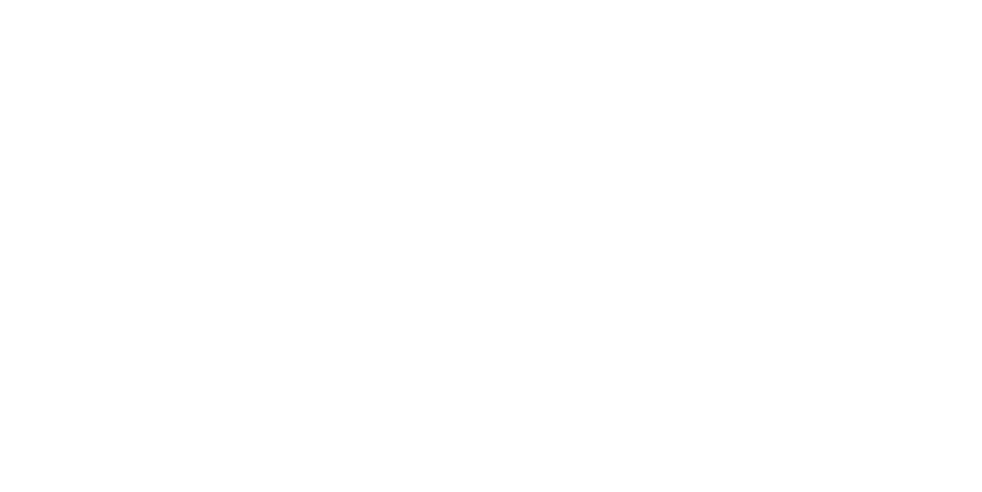 La Pensée Sauvage Normandie