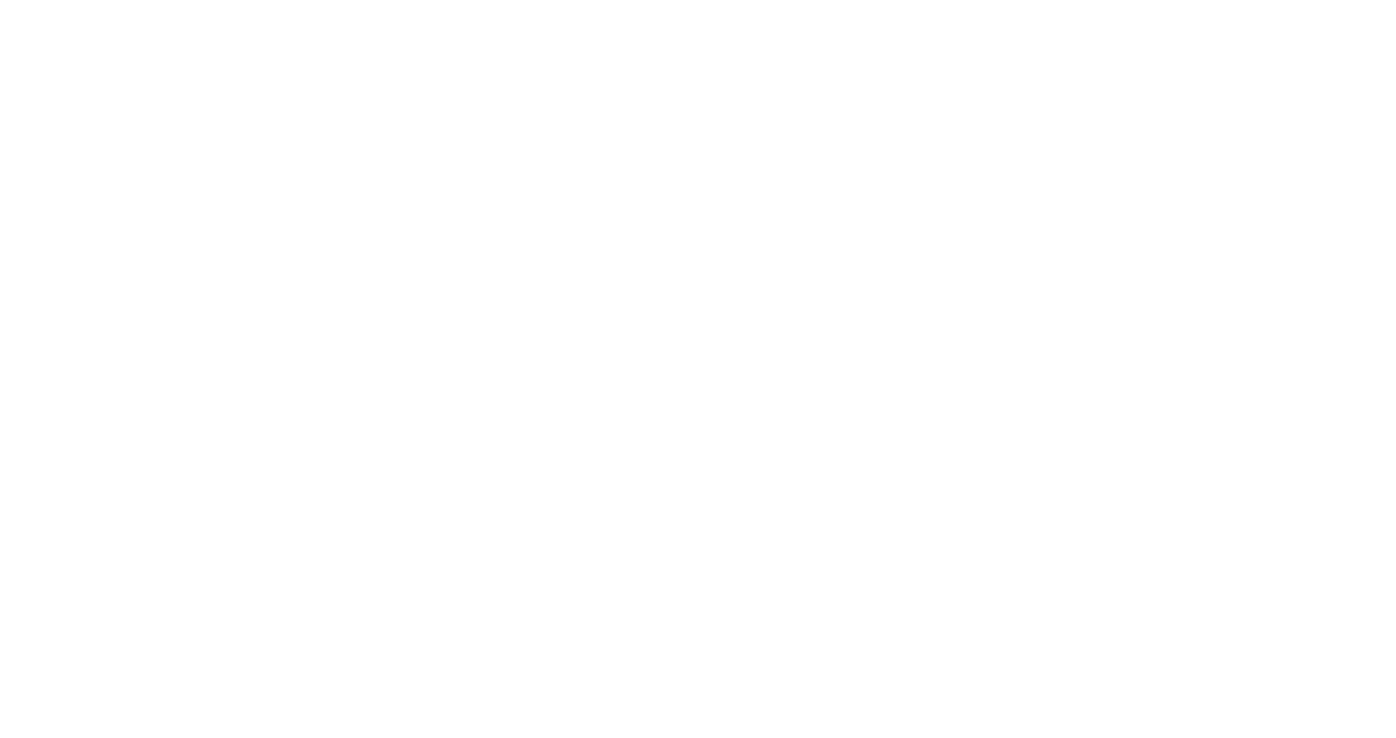 Borgo Tre Vaselle Logo