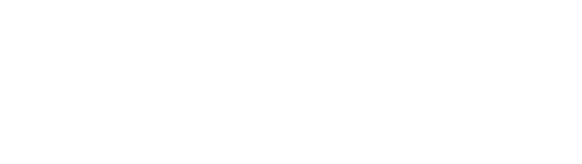 Ricasoli Firenze Luxury Apartments UNA Esperienze