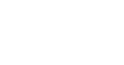 The Kitchens Logo