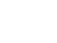 Logo of J.MAK Hospitality used at Ladera Resort