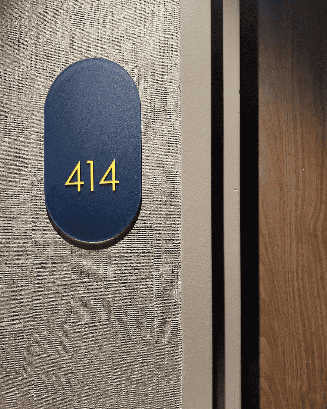 Oceania Saint-Malo 4* - Chambre